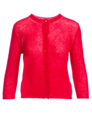 Кардиган MAX MARA (2255): фото 2 - Invogue